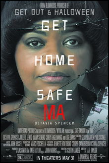 MA