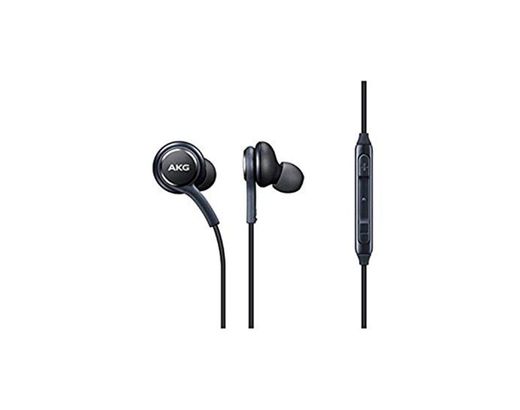 Auriculares para Samsung Galaxy S8 y S8 Plus