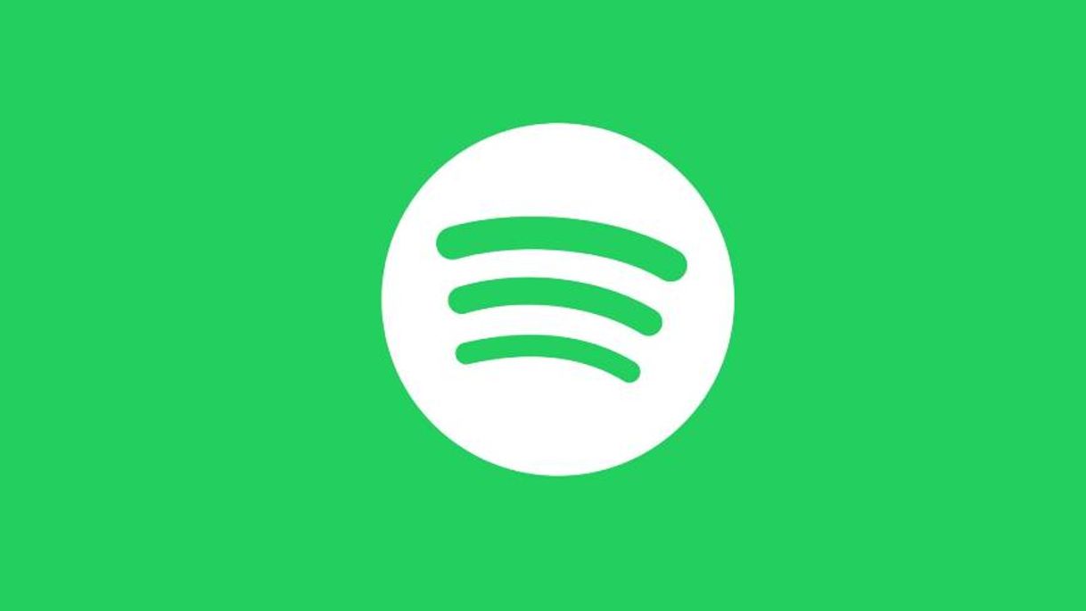 App Spotify Lite