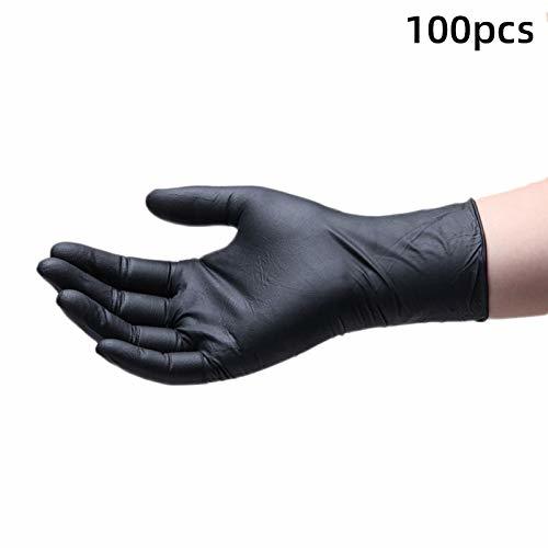 Products Guantes desechables