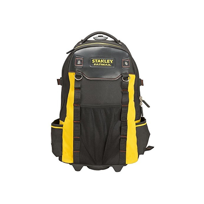 Producto STANLEY FATMAX 1-79-215 - Mochila con Ruedas