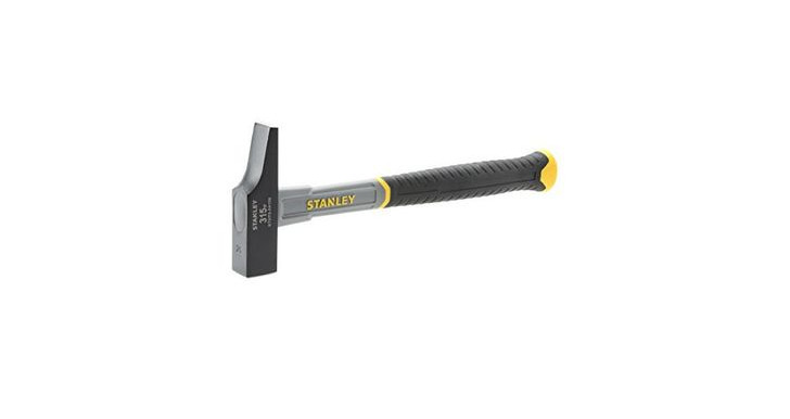 Products Stanley STHT0-54159 Martillo de Carpintero