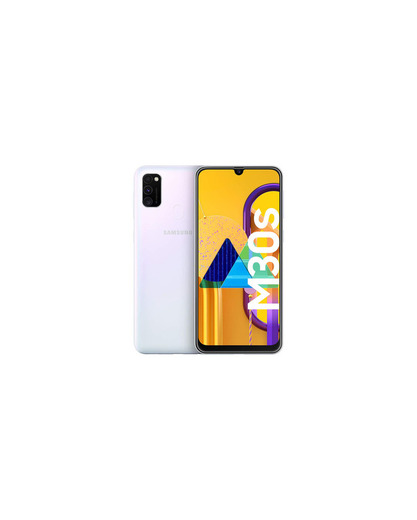 Samsung M30S