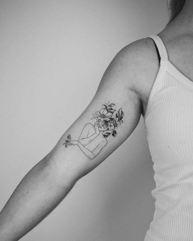 Social Tatuagem 