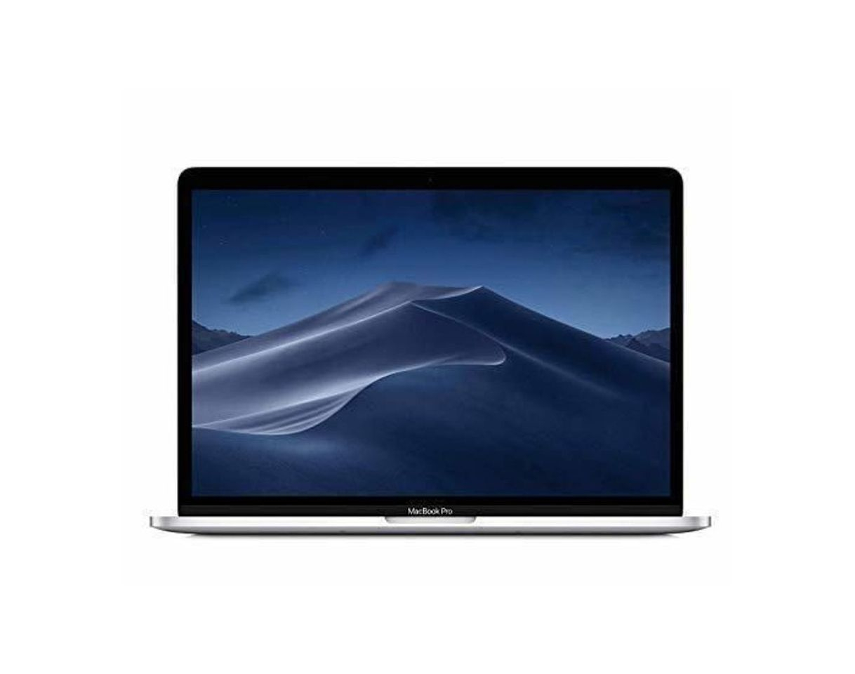 Product Apple MacBook Pro