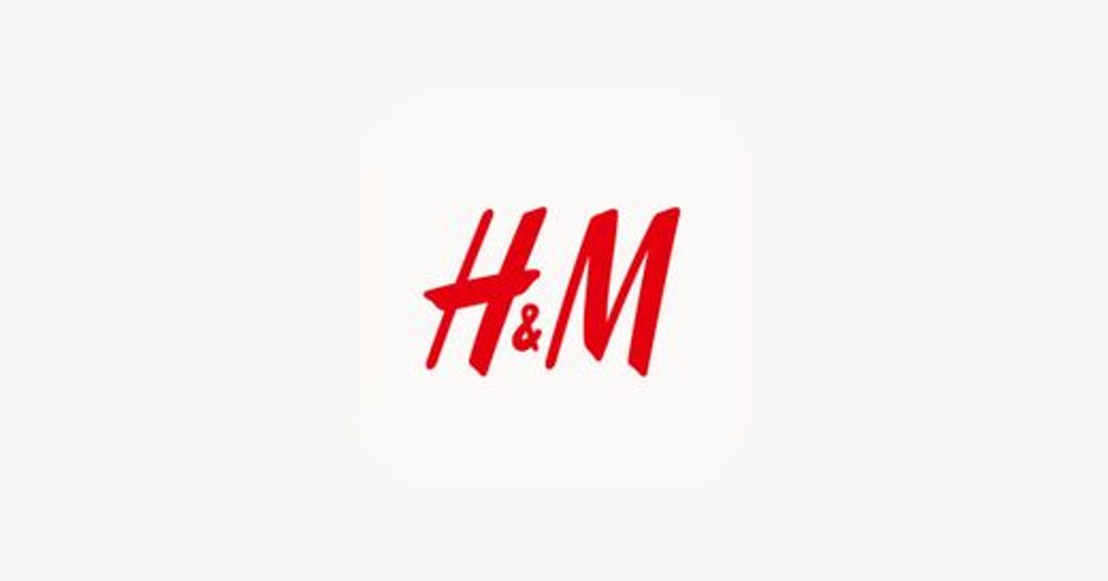 Moda H&M - we love fashion - Apps on Google Play