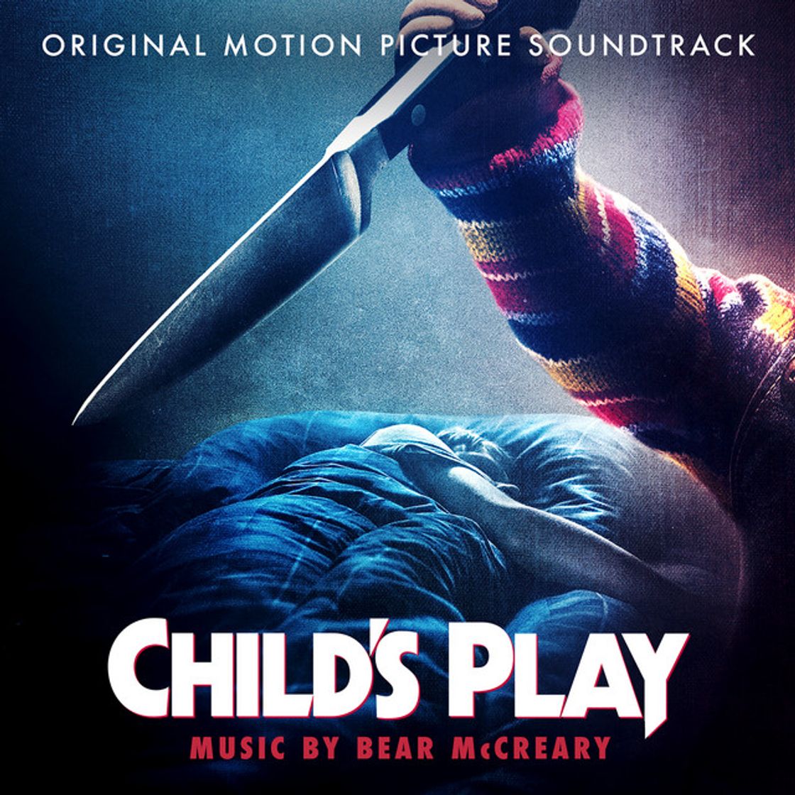 Canción The Buddi Song (feat. Mark Hamill)