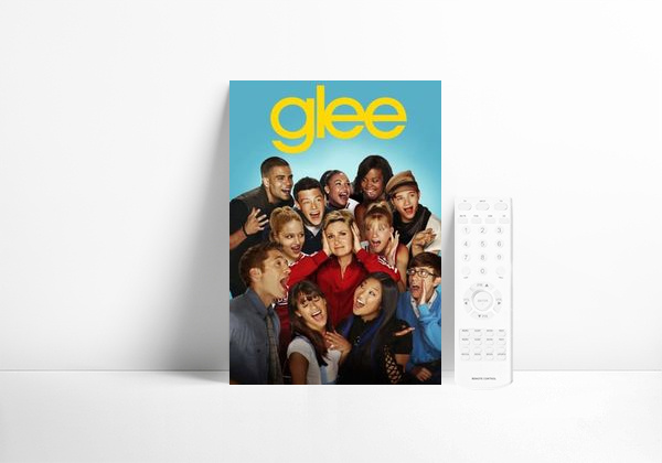 Glee
