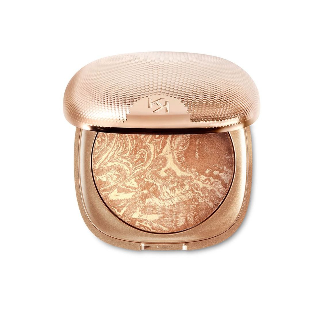 Productos Polvos Bronzeadores KIKO Milano