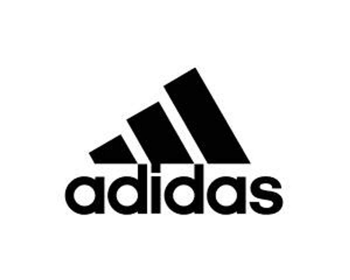 Moda adidas Brasil Loja oficial | Tênis e material esportivo