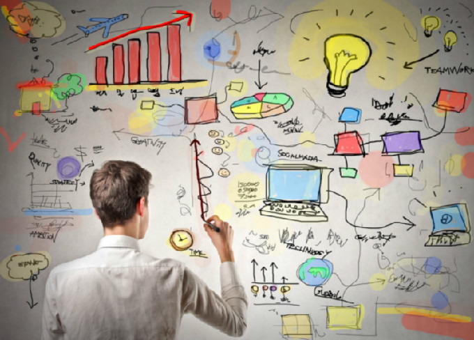 Social 75 ideas de negocios que puedes arrancar con muy poco dinero ...