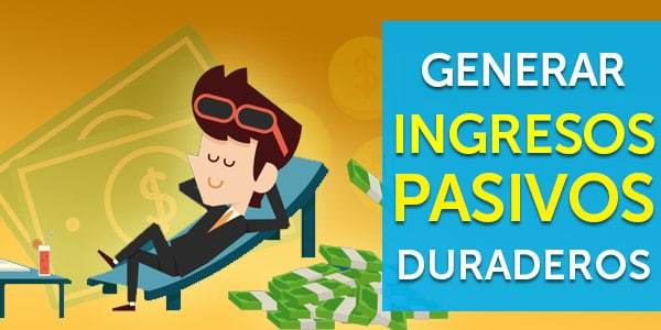 Social 16 ideas para generar ingresos pasivos que aumenten tu flujo de ...