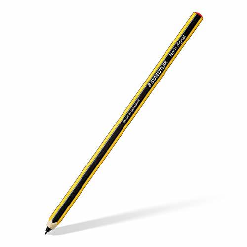 Producto STAEDTLER 180 22-1 Stylus Noris digital forma hexagonal