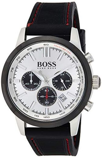 Reloj Hugo BOSS