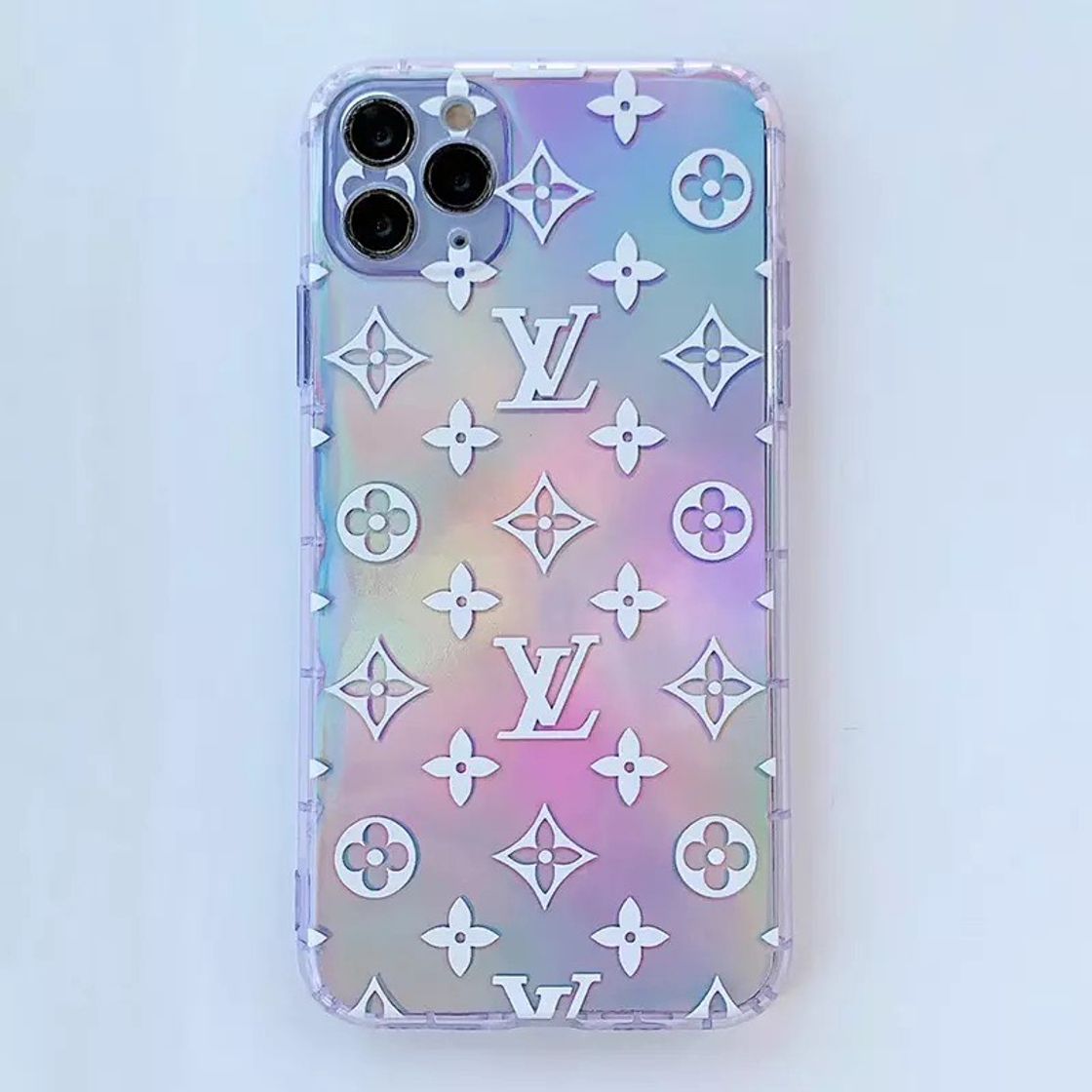 Moda Fundas LV