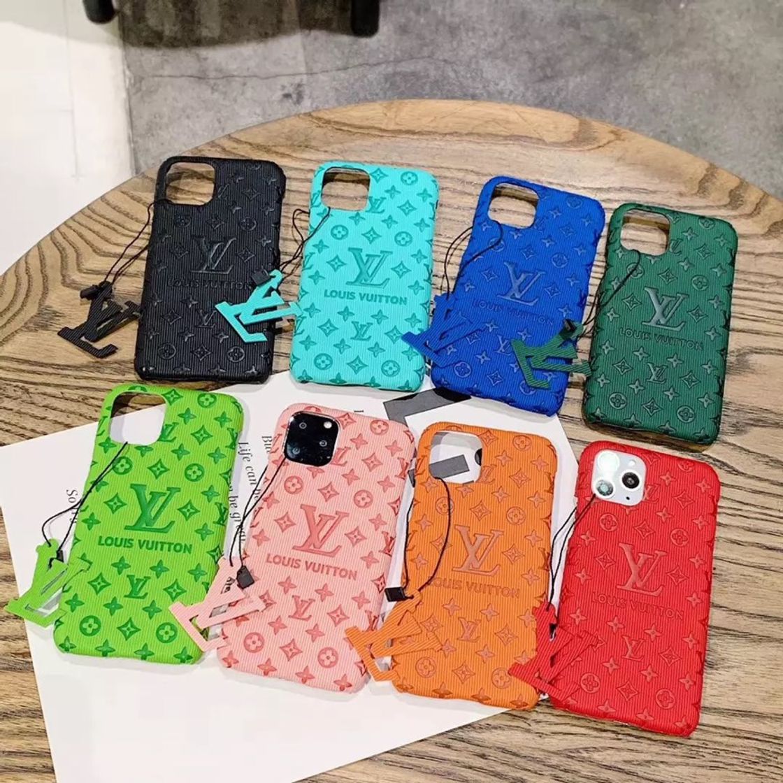 Moda Fundas LV