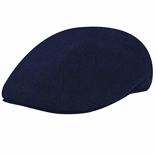 Product Kangol Wool 504 - Gorra unisex