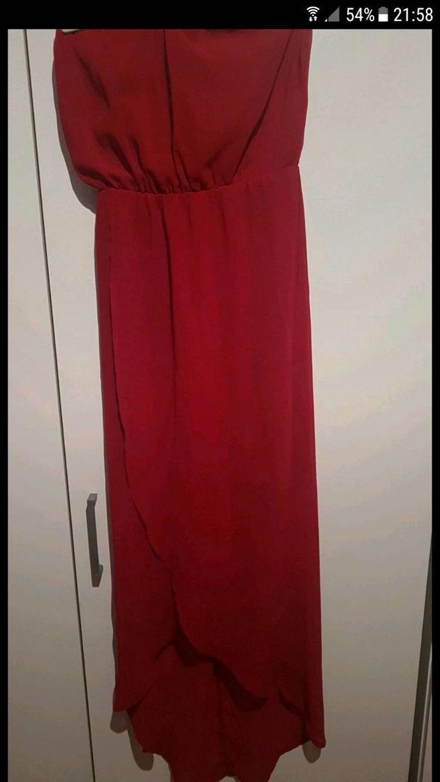 Social Mi perfil vinted 