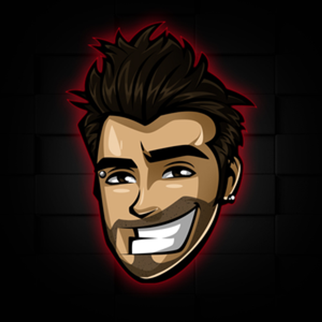 Social auronplay - Twitch