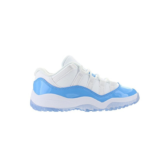 Product Jordan 11 Retro Low BP