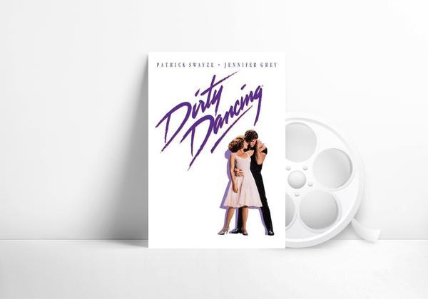 Dirty Dancing