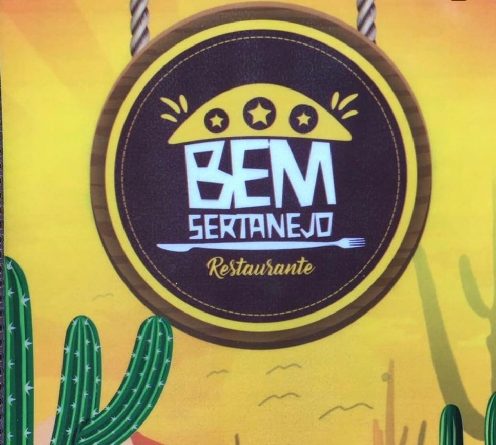 Bem Sertanejo