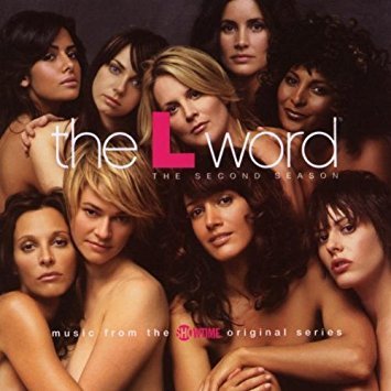 Serie The L Word