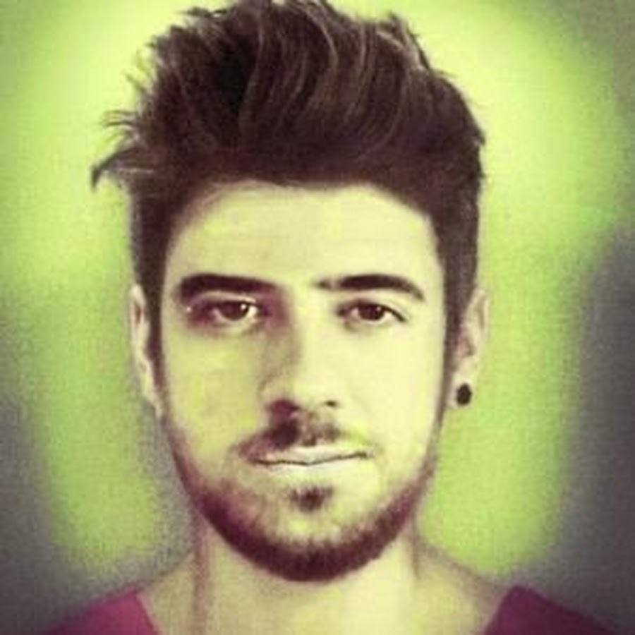 Social AuronPlay - YouTube