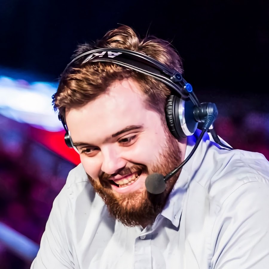 Social Ibai - YouTube