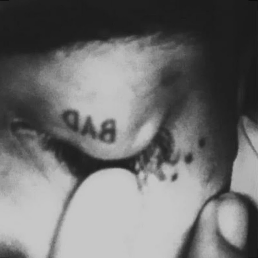 Social xxxtentacion - YouTube