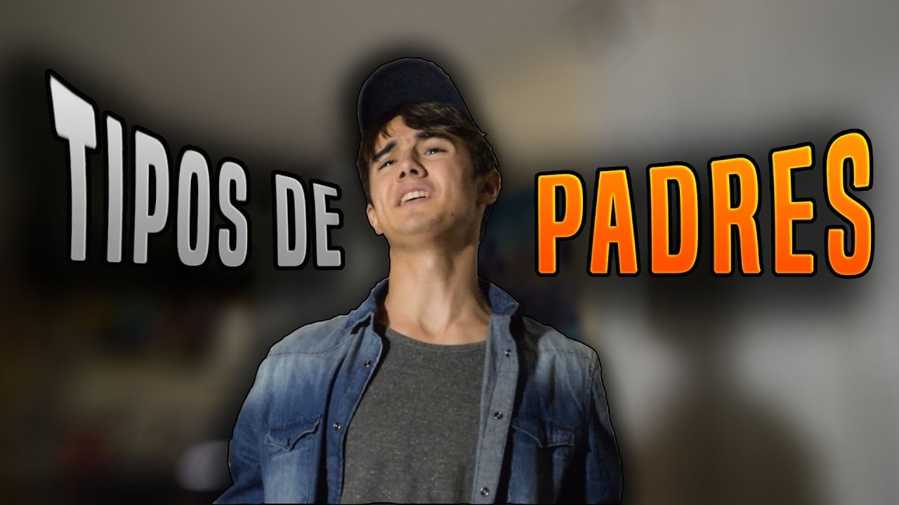 Social Pablogshow - YouTube