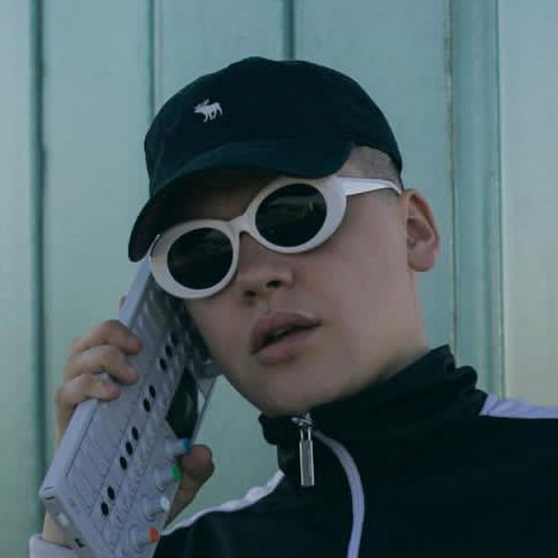 Social Bizarrap - YouTube