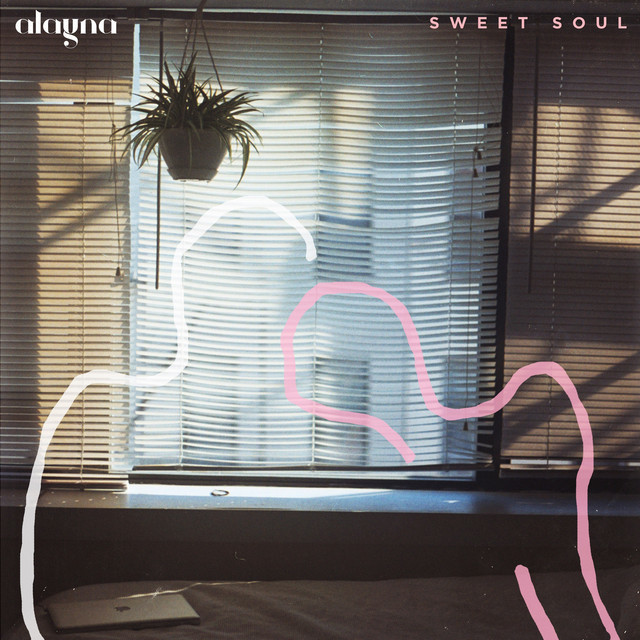 Music Sweet Soul