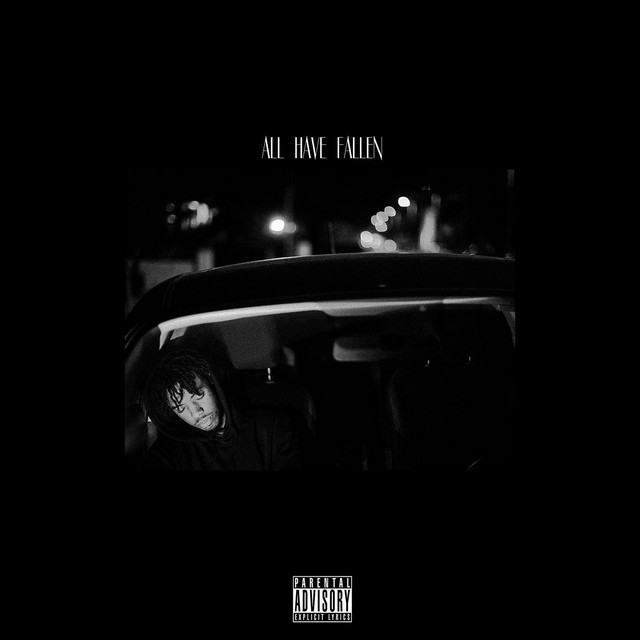 Music Doesn't Matter (feat. Kehlani)