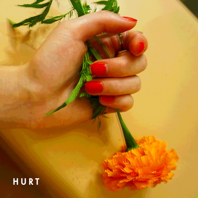 Music Hurt