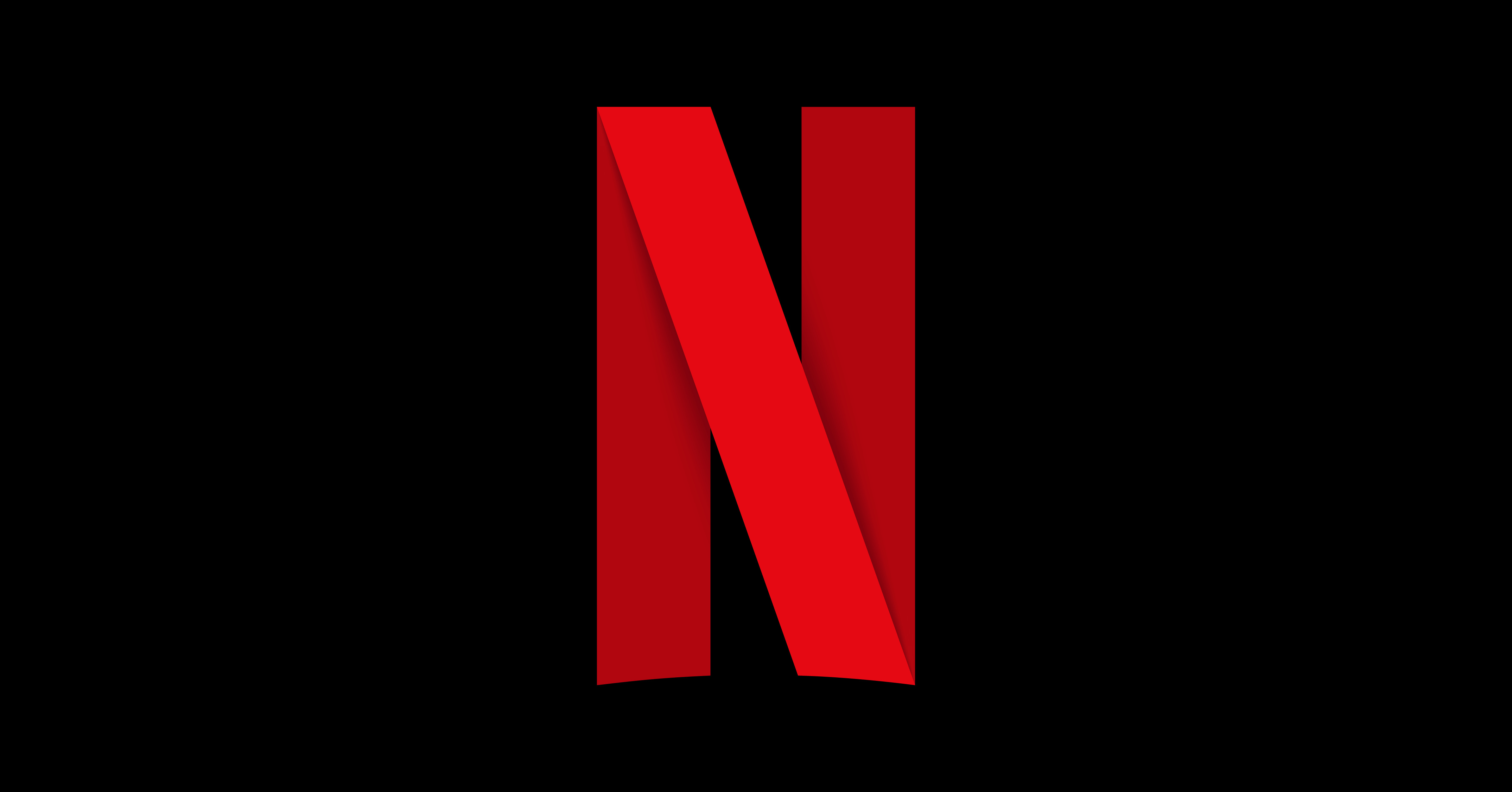 App Netflix