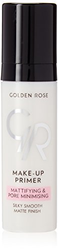 Product Golden Rose Make-up Primer mattifying y Pore