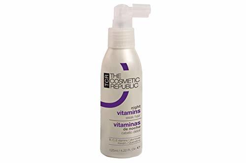 THECOSMETICREPUBLIC