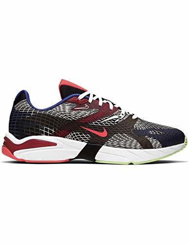 Nike Calzado Deportivo NIKE GHOSWIFT para Hombre Blanco 41 EU