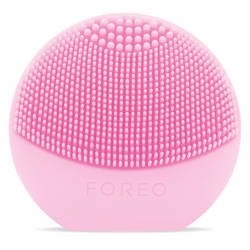 Moda FOREO, Luna Play