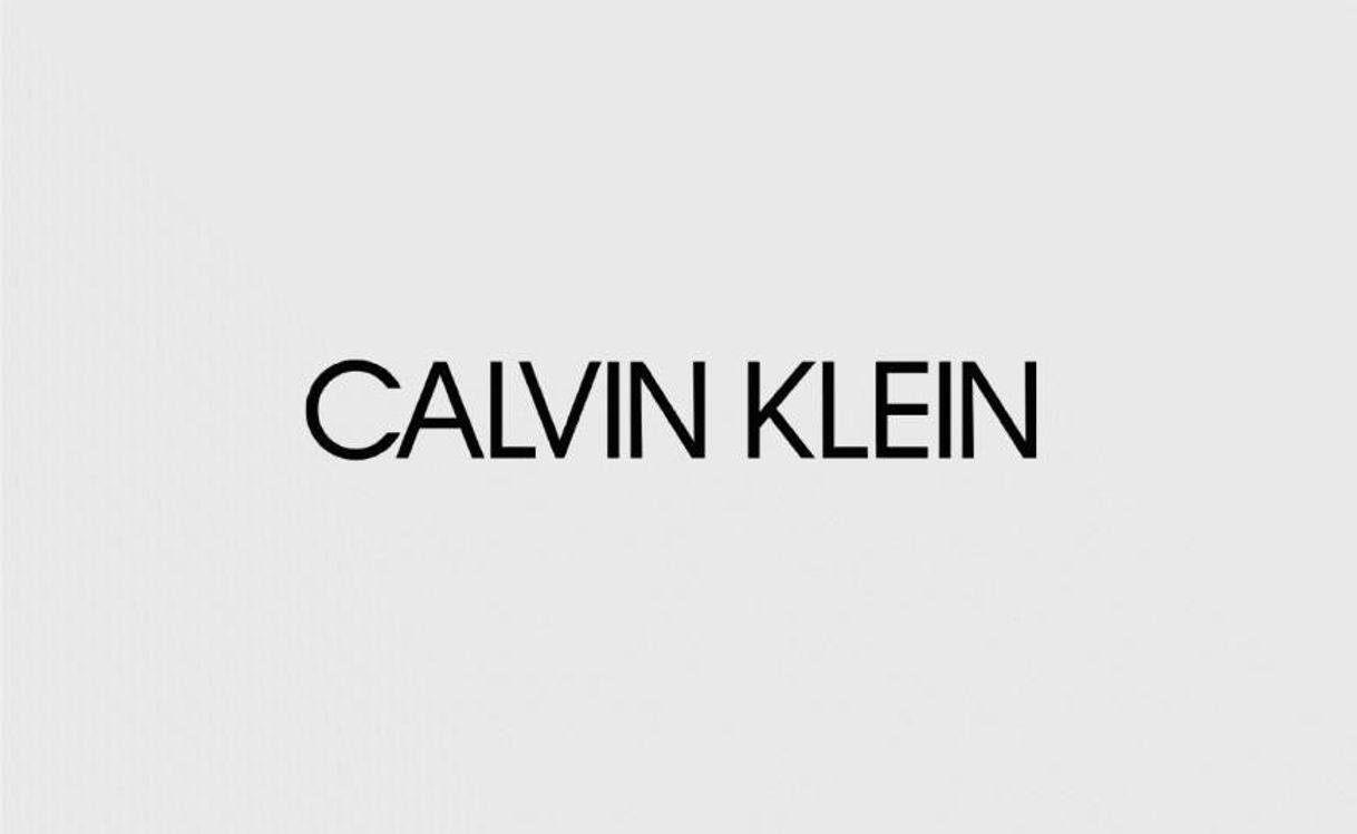 Fashion | CALVIN KLEIN® 