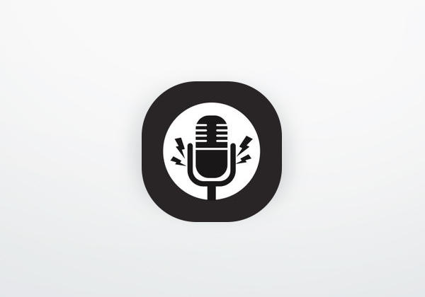 Young Radio+ Music