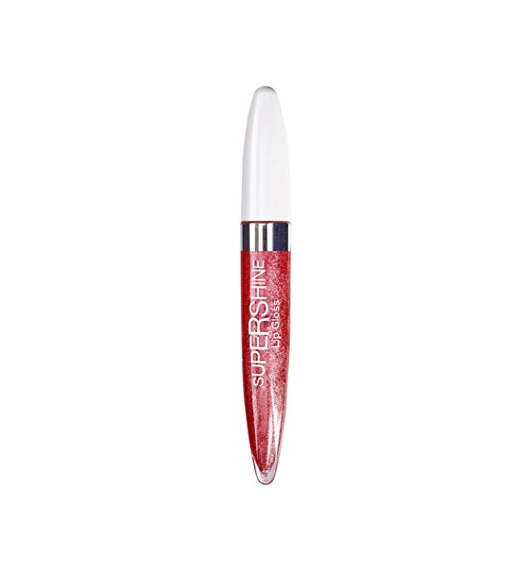 Beauty Flormar - Supershine Milagro Lip Gloss 05 - 10 ml - 3d Effect