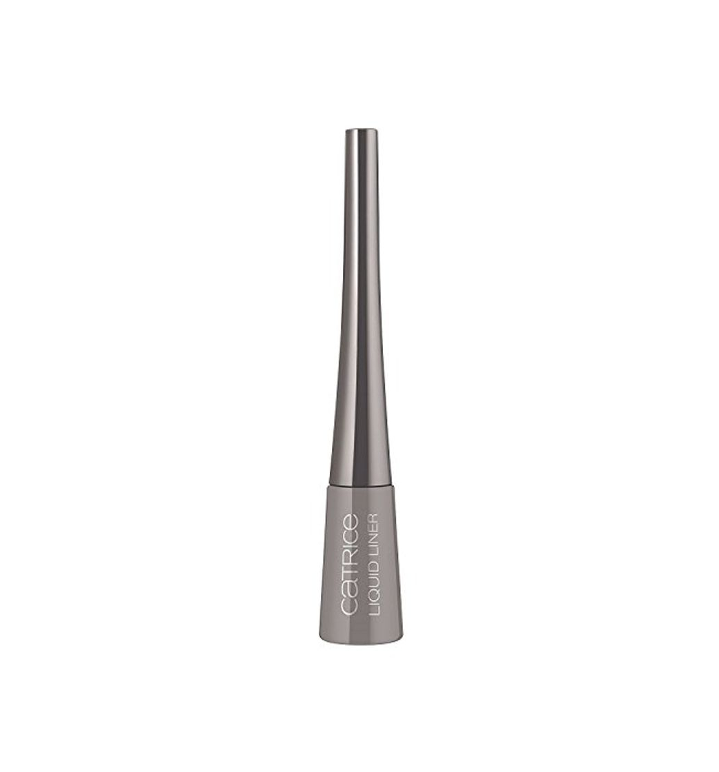 Producto Catrice Cosmetics Edition limitada Retrospective Eyeliner líquido para un Finito excitant en