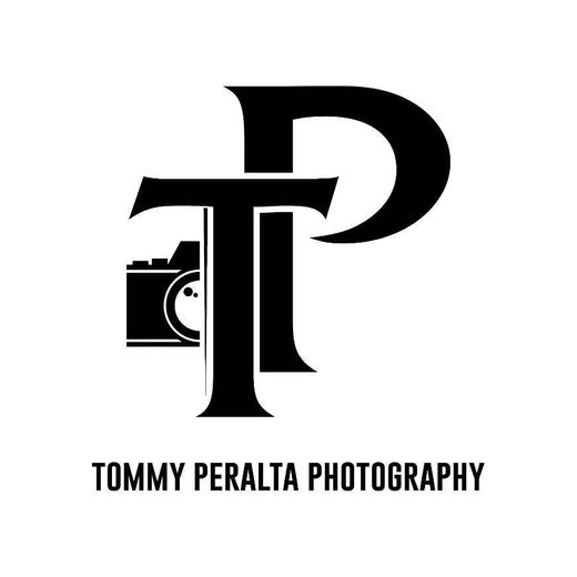 Tommyperaltaphotography 