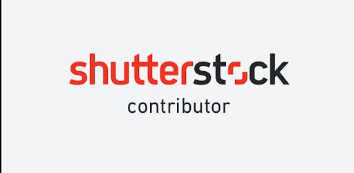 Shutterstock Contributor - Apps on Google Play