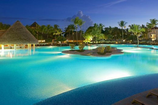 Iberostar Hacienda Dominicus