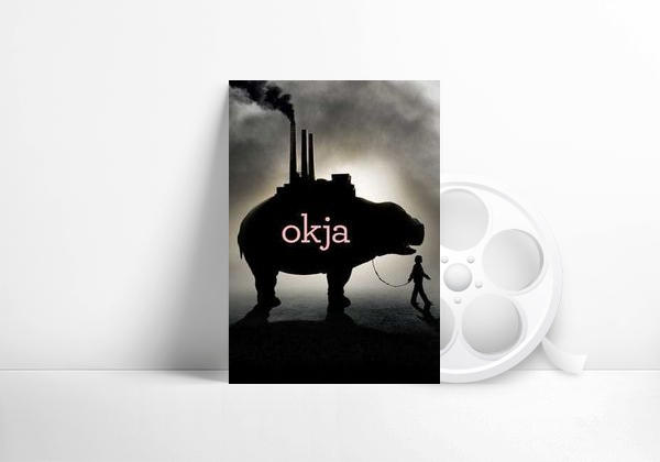 Okja