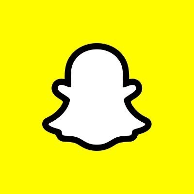 App Snapchat