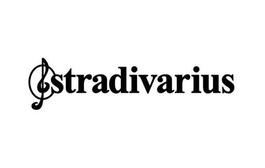 Stradivarius - World Wide Page